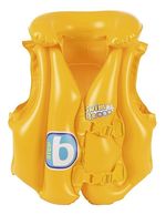 930952-MLA74486244858_022024