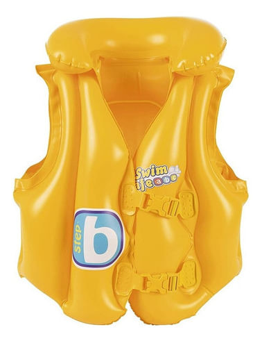 930952-MLA74486244858_022024