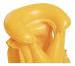 687202-MLA74486244862_022024