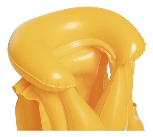 687202-MLA74486244862_022024