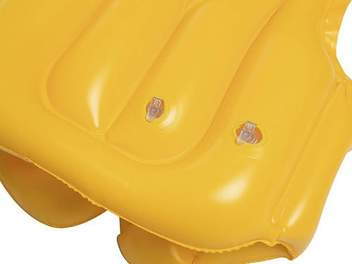 839632-MLA74486244864_022024