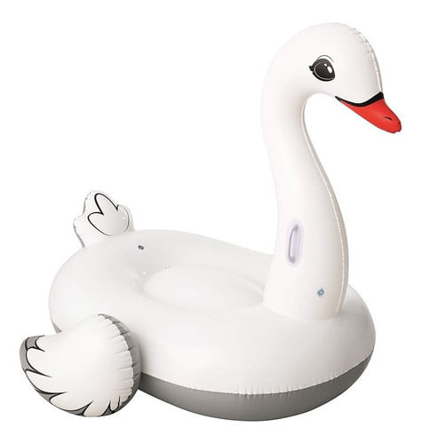 693113-MLA70135376426_062023