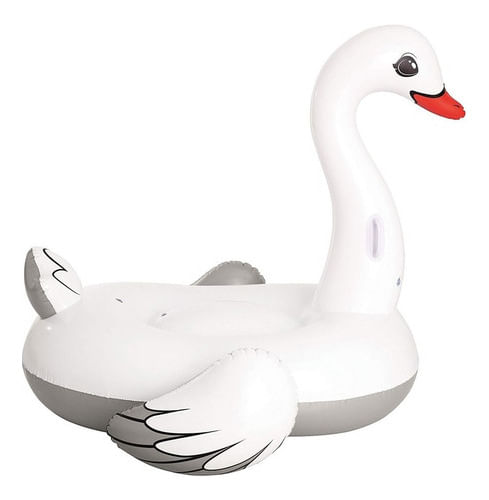 603771-MLA70135376440_062023