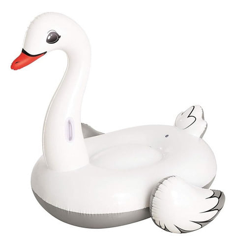 986076-MLA70135376428_062023