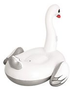 615373-MLA70135376432_062023