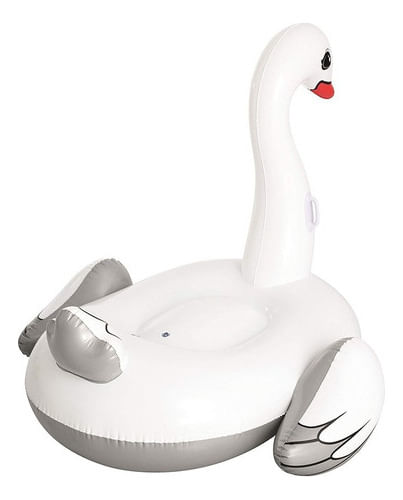 615373-MLA70135376432_062023