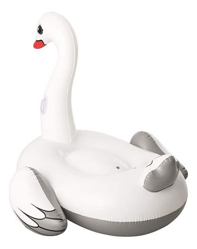 713774-MLA70135376422_062023