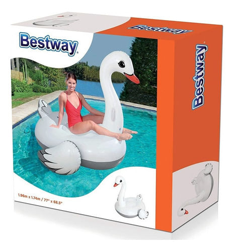 960004-MLA70135376434_062023