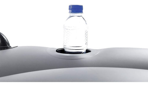 680147-MLA32968488307_112019