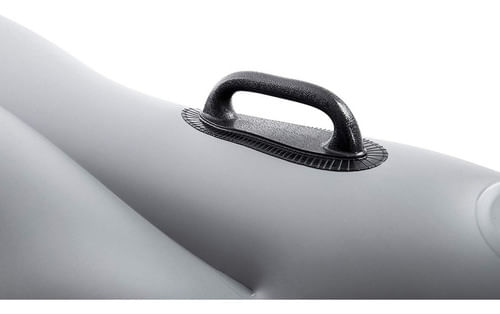 880680-MLA32968492198_112019