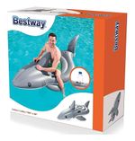 958289-MLA32968490258_112019