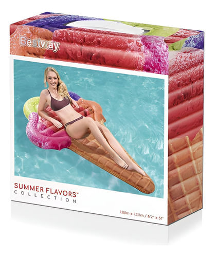 710823-MLA92258474550_092025