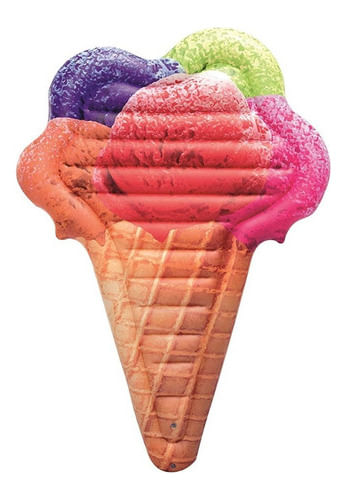 771483-MLA70132558876_062023