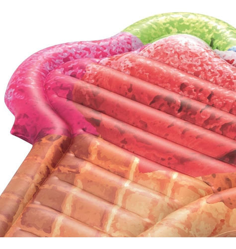 715079-MLA70132558878_062023