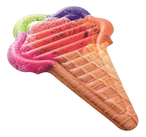 680203-MLA70132558872_062023