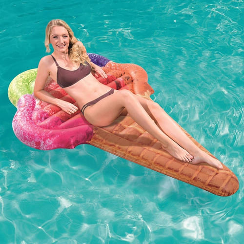 942198-MLA70132558874_062023