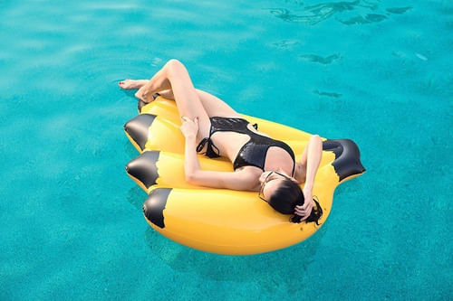 851008-MLA70063302151_062023