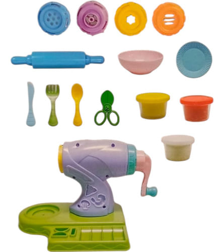 889556-MLA81012892826_122024