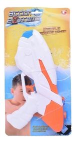 985712-MLA87772800328_072025