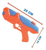 639506-MLA87772492492_072025