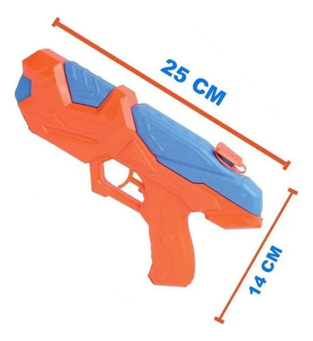 639506-MLA87772492492_072025