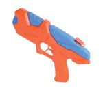 730563-MLA48097914127_112021