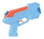 822773-MLA48097914125_112021