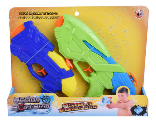 869852-MLA92404082097_092025