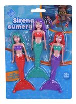 771581-MLA89678498990_082025