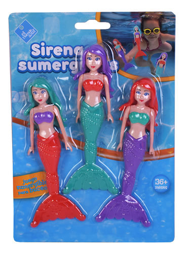 771581-MLA89678498990_082025