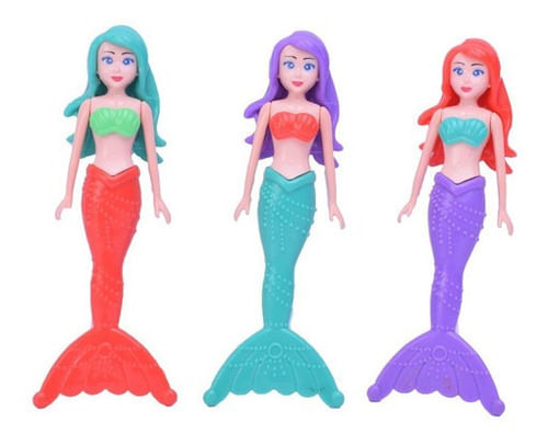 678378-MLA48248222777_112021