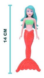 753925-MLA48248222782_112021