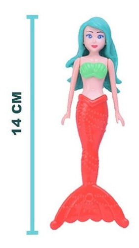 753925-MLA48248222782_112021