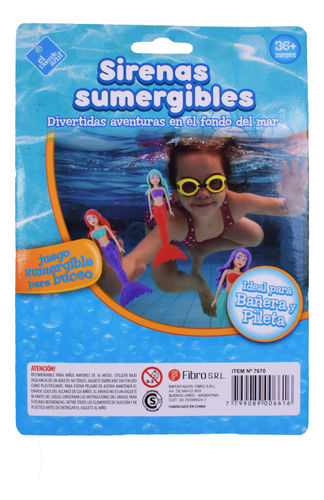 951645-MLA74504797554_022024