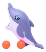 696218-MLA70230852850_072023