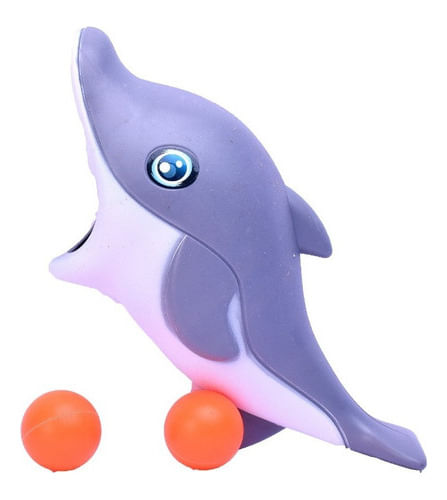 696218-MLA70230852850_072023