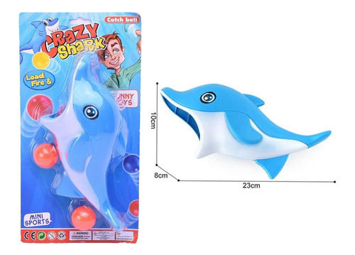 839274-MLA70230852842_072023