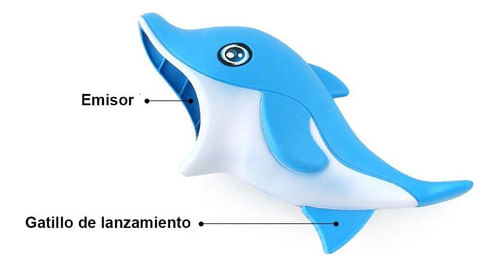 666802-MLA70230852844_072023