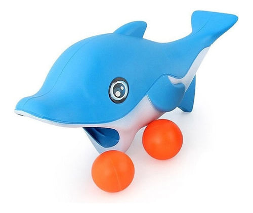 867803-MLA70230852854_072023