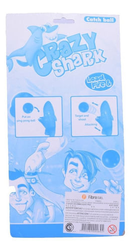 647706-MLA70230852838_072023