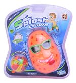 600268-MLA90273035112_082025