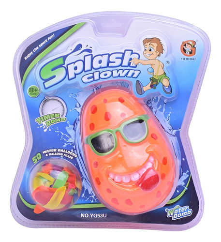 600268-MLA90273035112_082025