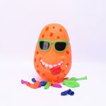 930233-MLA48421280668_122021