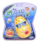 876583-MLA48421280666_122021