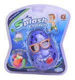 951020-MLA48421280667_122021