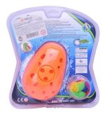 653096-MLA48421280673_122021