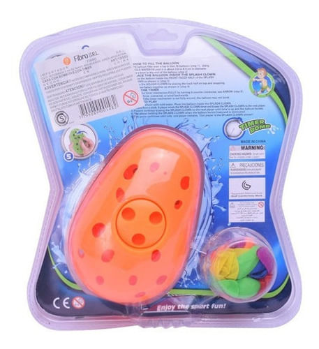 653096-MLA48421280673_122021