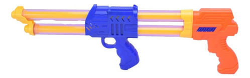 887775-MLA81269593853_122024