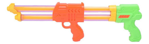 834627-MLA81269593859_122024