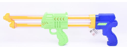 872756-MLA81269593857_122024